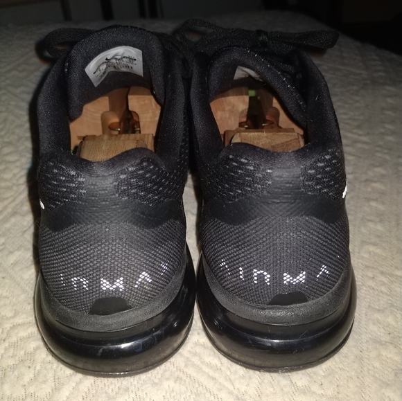 Air max - Picture 3 of 4
